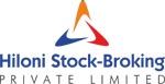 Hiloni Stock Broking Private Limited